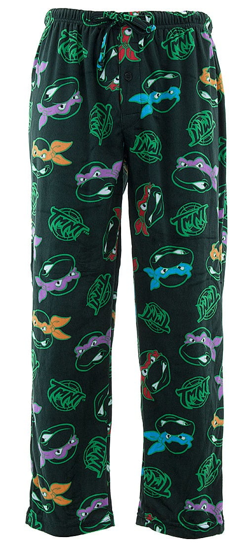 teen pajama pant Teen pajama pant